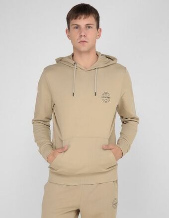 Liverpool Sudadera jack & jones para hombre oferta