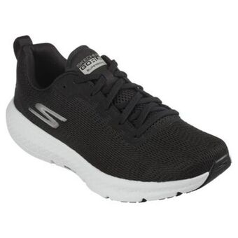 Tenis skechers go run supersonic para hombre