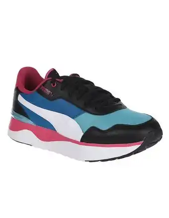 Suburbia Tenis puma voyage para mujer oferta