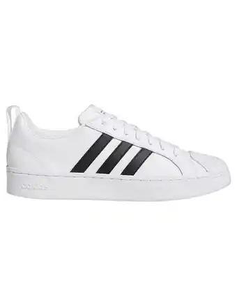Liverpool Tenis adidas streetcheck de hombre oferta