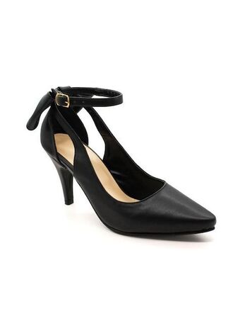 Suburbia Zapatilla rbcollection oferta