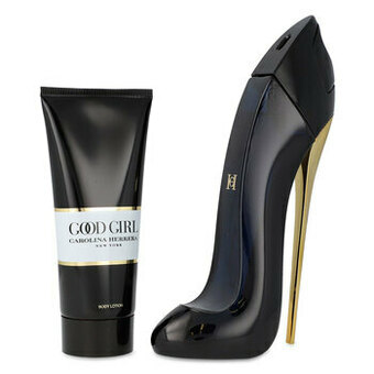 Costco Carolina Herrera Good Girl Set 2 piezas oferta