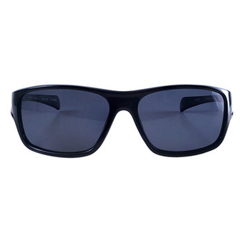 Bulova Lentes de Sol Polarizado