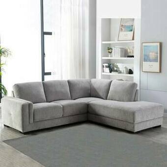 Costco Sherwood, Seccional De Tela oferta