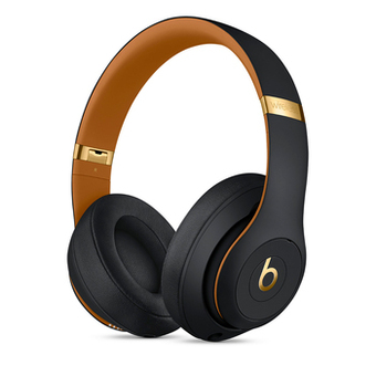 Costco Apple Beats Studio3 Wireless Negro Nocturno oferta