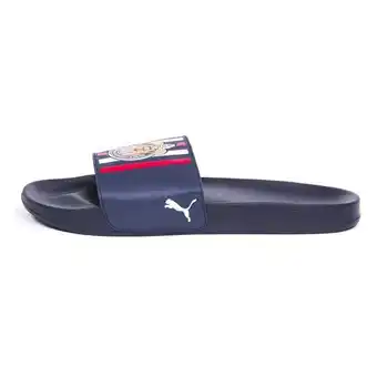 Sandalias chivas leadcat ftr