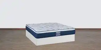 Muebles Dico Colchón américa king size finess oferta