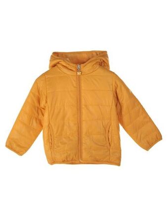 Suburbia Chamarra weekend baby con capucha unisex oferta