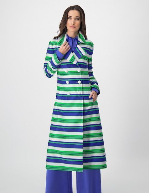 Vestido Martha Debayle Abrigos Debayle Liverpool Martha Debayle