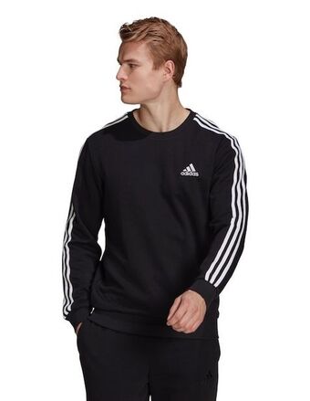 Liverpool Sudadera adidas para hombre oferta