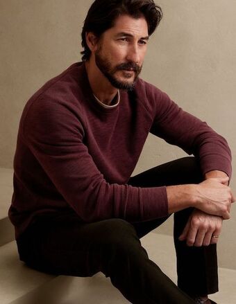 Sudadera para hombre