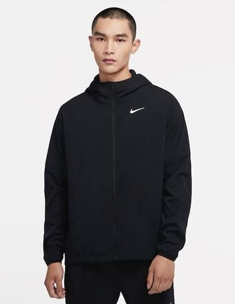 Liverpool Chamarra nike para hombre oferta