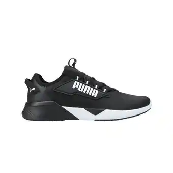 Martí Tenis puma correr retaliate 2 mujer oferta
