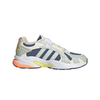 Martí Tenis adidas casual crazy chaos shadow 2.0 premium hombre oferta