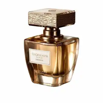 Giordani gold essenza parfum