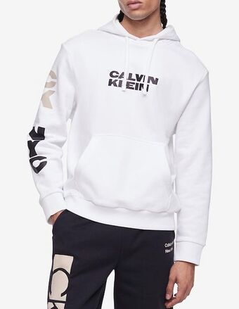 Liverpool Sudadera calvin klein para hombre oferta