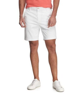 Palacio de Hierro Bermuda hombre oferta