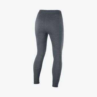 Salomon Licra essential warm oferta