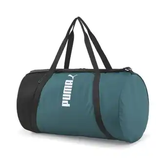 Maleta barrel bag de entrenamiento essentials