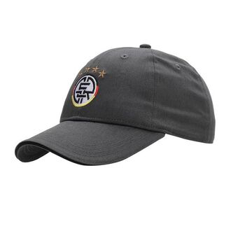 Puma Gorra ftblcore fan oferta