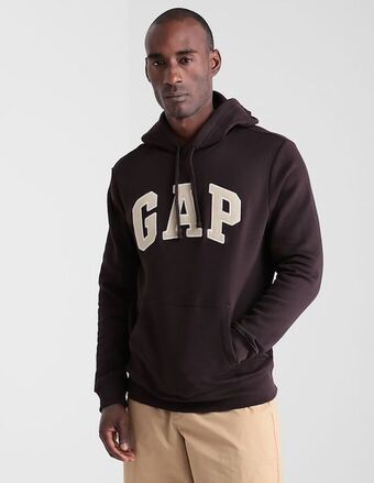 Liverpool Sudadera para hombre oferta