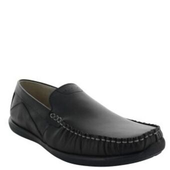 Chapur Mocasin casual piel niño oferta