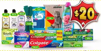 Arena para gatos aurrera 3kg