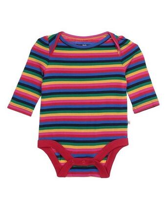GAP Body de algodón oferta