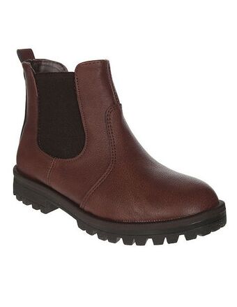 Liverpool Bota piquenique para niña oferta