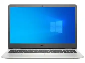 PCEL Laptop dell inspiron 15 3000: procesador amd ryzen 3 3250u (hasta 3.5 ghz), memoria de 8gb ddr4, ssd de 256gb, pantalla de 15 oferta