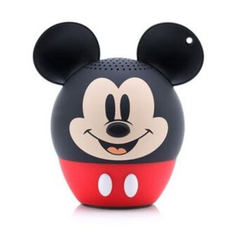 Bocina bitty bommer mickey