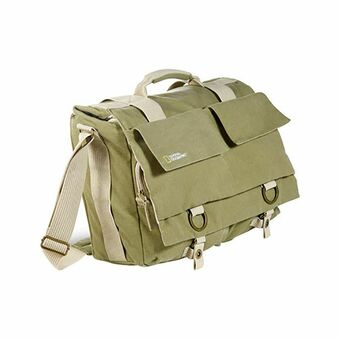 Elektra Bolsa de Hombro Grande Manfrotto Bags NG 2477 oferta