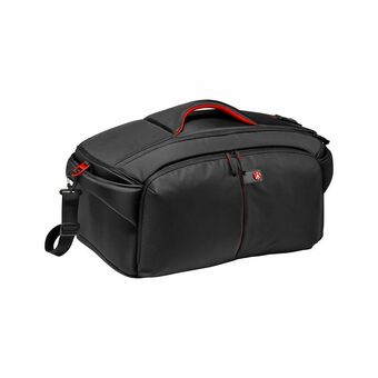 Elektra Maleta para Cámara de Video CC-192 Pro Light Manfrotto Bags MB PL-CC-192N oferta