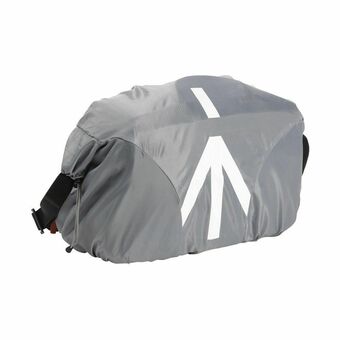Elektra Mochila de Hombro Negra PRO V Lino Manfrotto Bags MB LM050-5BB oferta