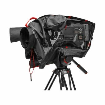 Elektra Impermeable Pro Light RC-1 para Cámara de Video Manfrotto MB PL-RC-1 oferta