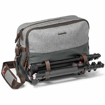 Elektra Mochila Tipo Reportero Windsor Manfrotto Bags MB LF-WN-RP oferta