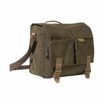 Elektra Mochila Mediana para Cámara Fotográfica Manfrotto Bags NG A2560 oferta