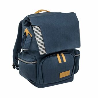 Elektra Mochila BackPack Chica National Geographic Manfrotto Bags NG MC 5320 oferta