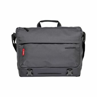 Mochila de Hombro Mensajero Manhattan Speedy 10 Manfrotto MB MN-M-SD-10