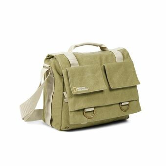 Elektra Mochila Mediana de Mensajero Manfrotto Bags NG 2476 oferta