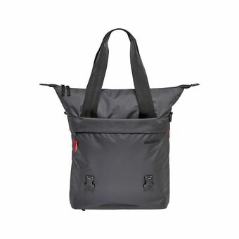 Maleta de Hombro Manhattan Changer-20 Manfrotto Bags MB MN-T-CH-20