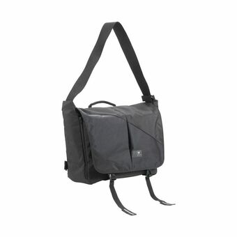 Elektra Mochila de Mensajero para Foto DSLR 15" Laptop Manfrotto Bags KT DL-ORBT-120 oferta