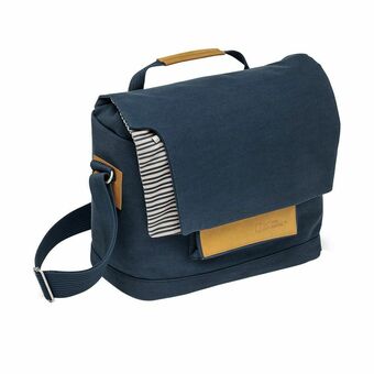 Mochila de Mensajero National Geographic Manfrotto Bags NG MC 2450