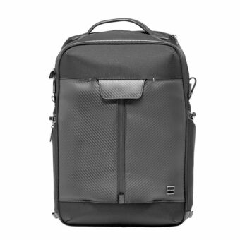 Elektra Mochila Traveler Gitzo 100 Aniversario (100Y) Manfrotto Bags GCB100BP oferta