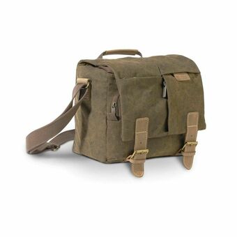 Elektra Mochila Chica para Cámara Fotográfica África Manfrotto Bags NG A2540 oferta