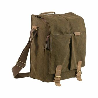 Elektra Mochila Slim para Cámara Fotográfica África Manfrotto Bags NG A2550 oferta