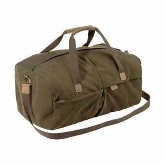 Maleta de Lona África Manfrotto Bags NG A6120