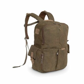Elektra Mochila Mediana África Manfrotto Bags NG A5270 oferta