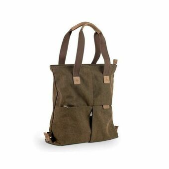 Bolso de Mano para Foto Mediano África Manfrotto Bags NG A8220