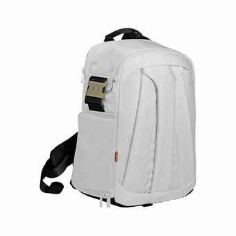 Elektra Bolso de Cabestrillo Blanca Agile VII Stile Manfrotto Bags MB SS390-7SW oferta